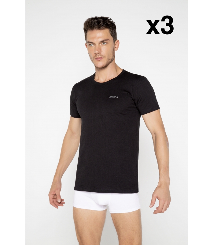 ungaro shirts