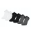 Pack 6 socks Ungaro