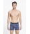 Pack 2 Boxers Ungaro Blue/Print