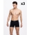 Pack 3 - Boxer Erick Ungaro Black