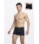 Pack 2 - Boxer Marc Ungaro Black/Print