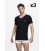 Pack 3 Camisetas Ungaro