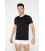 Camiseta Ungaro Black
