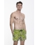 Swimwear Camo Ungaro Light Green