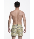 Swimwear Waves Ungaro Lemon